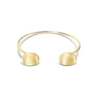 Bracelet Nanis Woman in Gold BI2-538 - BI2-538